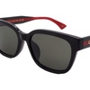 Image 62: Luxury/Designer for Less | Gucci Sunglasses for Men & Women