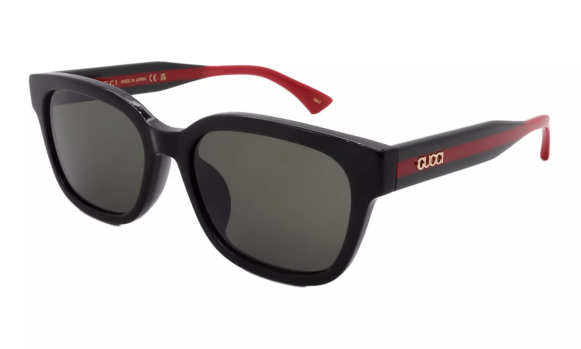 Luxury/Designer for Less | Gucci Sunglasses for Men & Women