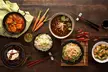 5-Course Indo-Chinese Feast, Dessert & More at Gypsy Chinese, Karama – Dine Solo or w/ a Group (Up To 57% Off) - Image 3