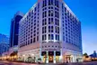 Relax with Facial & Spa Massage Packages for One or Two People at Poseidon Spa with Up to 44% Off - Second Medium