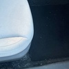 Image 6: Up to 28% Off on Exterior Car Detail - Wash/Wax at Motoluxe Detailing