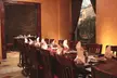 Authentic Brazilian Cuisine w/ Rodizio Lunch or Dinner Options at the Award-Winning Pampas, Las Vegas - Second Medium