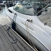Image 4: Explore with 1 Hr Boat Rental or 2 Hr Boat Rental for Up to 8 People