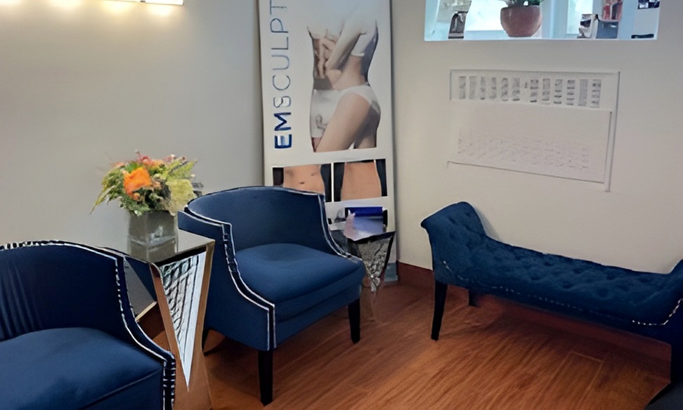 Professional Waxing for Full Legs, Arms, Underarms, Back, Lips or More