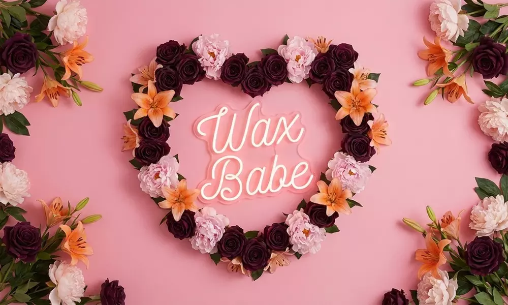 Get Smooth Skin with a Brazilian Wax and Optional Underarm Waxing