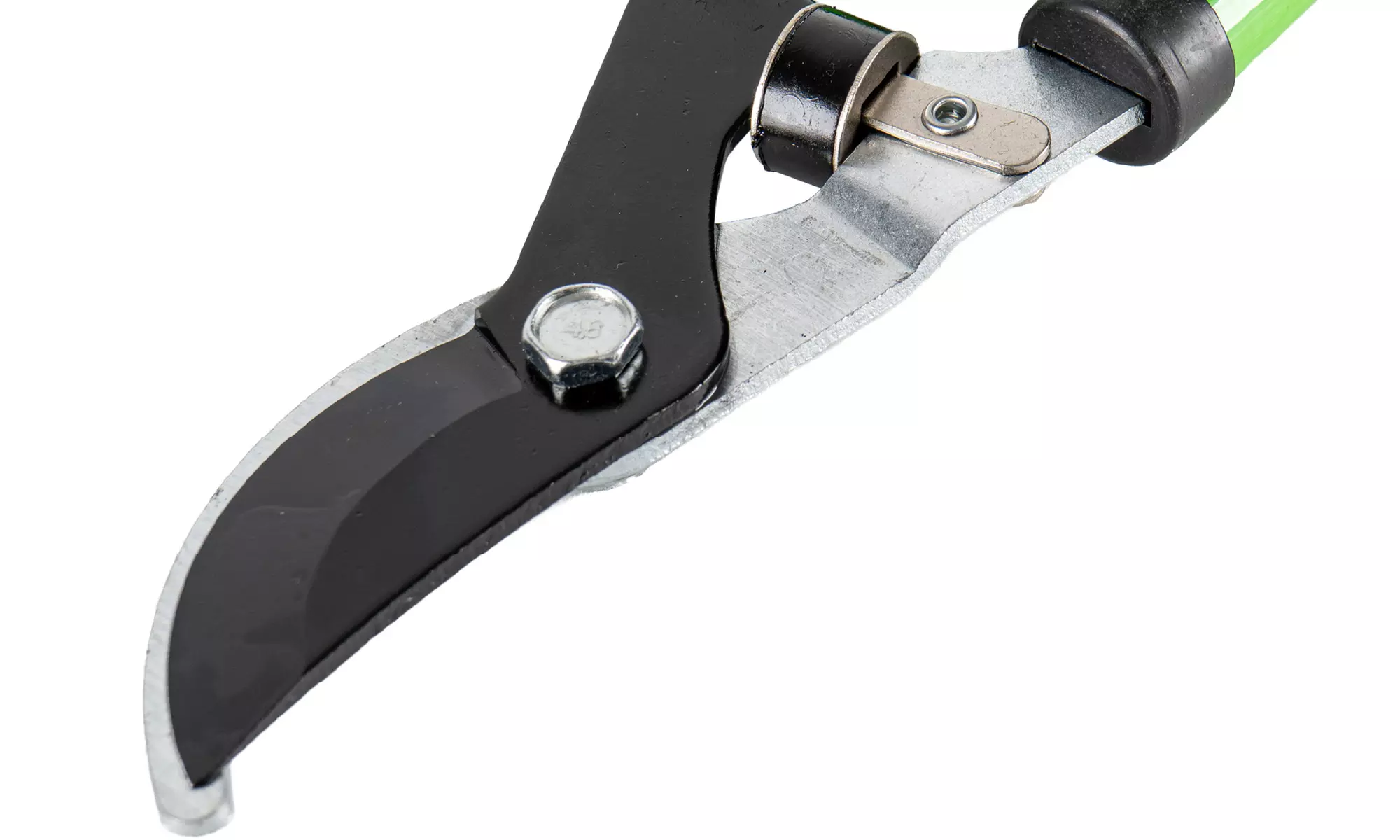 Utensili per potatura