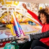 Image 9: Immerse in Fun: Adult or Child Ticket to the Brisbane Easter Show