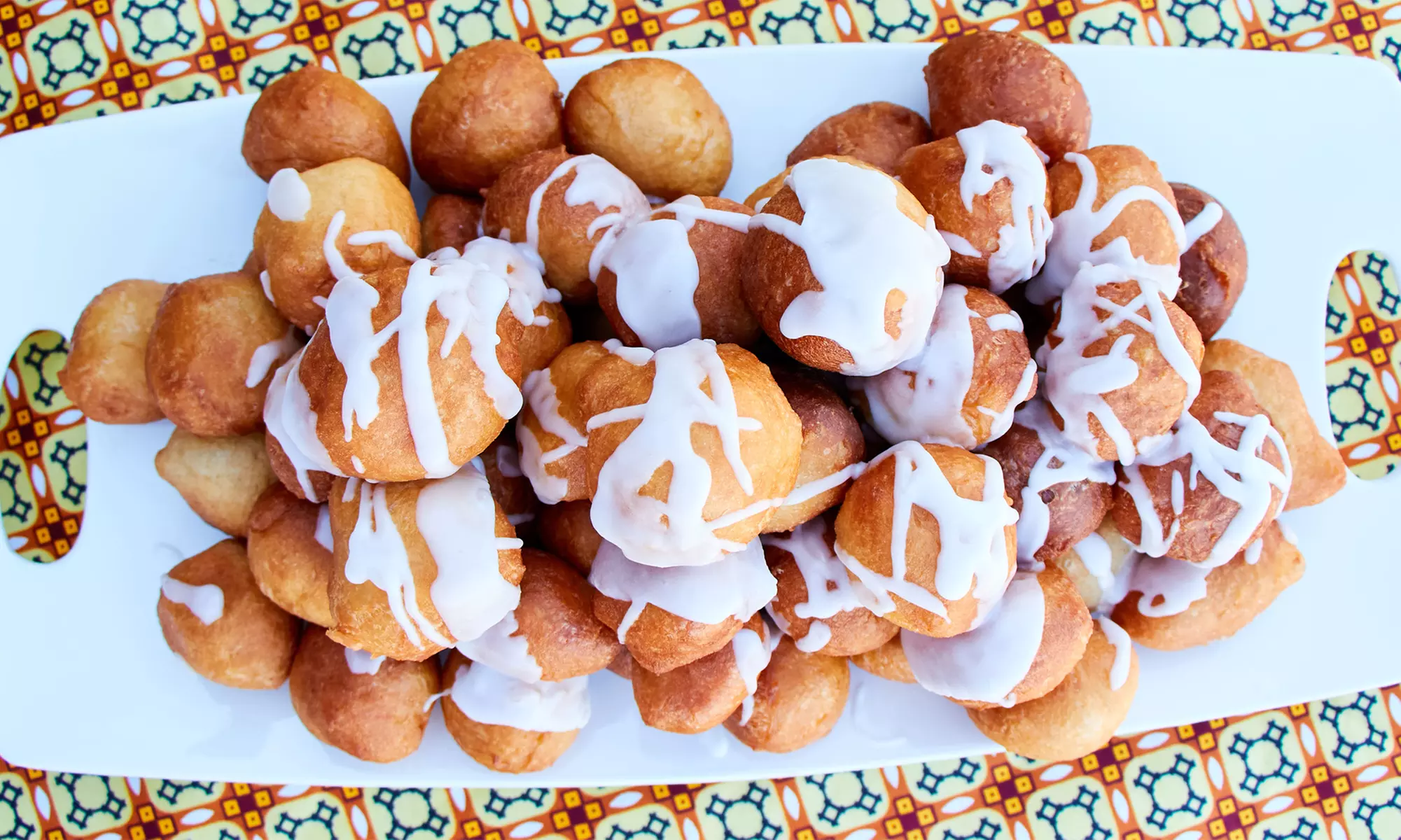 Zimbabwe: 7-Night Yoga & Safari Retreat