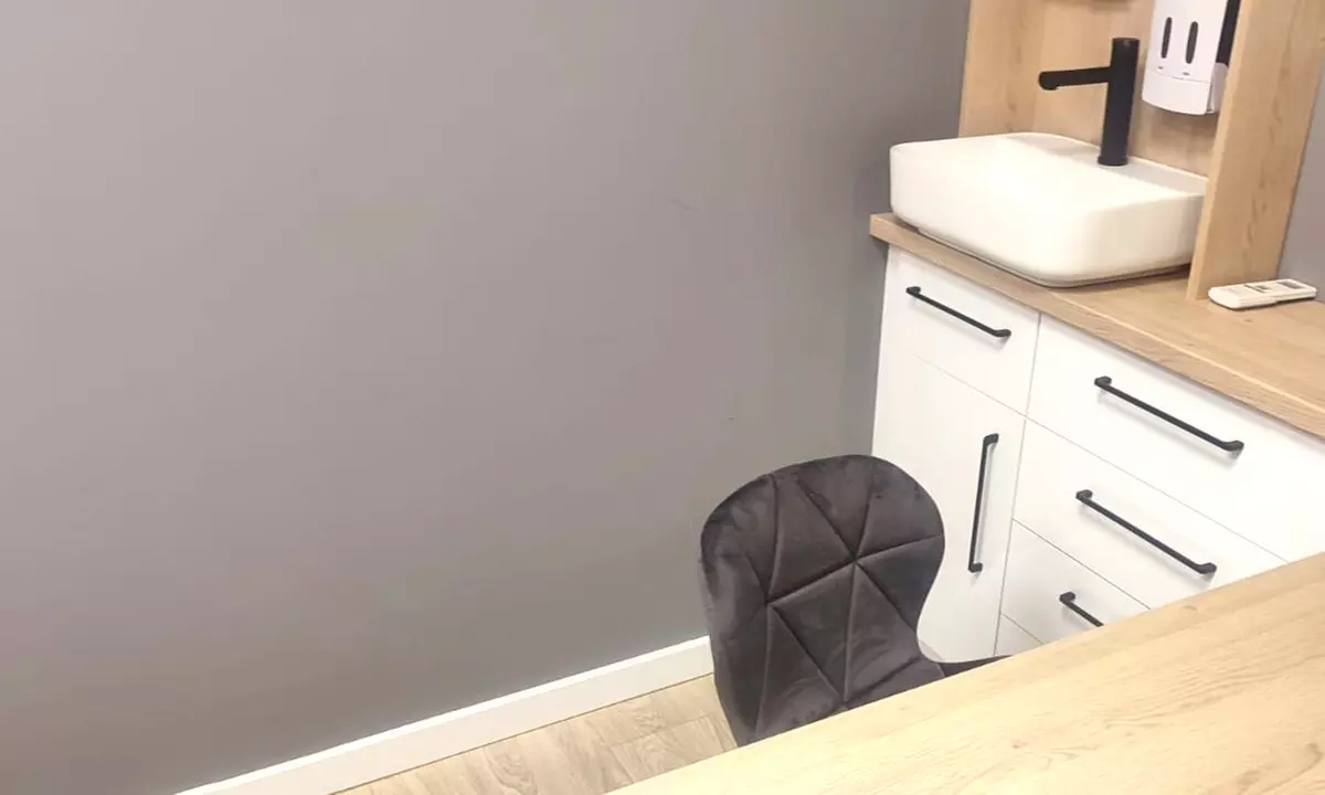 Masaż klasyczny, relaksacyjny, tajski masaż stóp i więcej