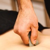 Image 9: Up to 49% Off on Lymphatic Drainage Massage at Minnesota Integrative Health Studio