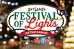 SkyLand Ranch - Annual Pass for Adult or Child + Unlimited Access, Seasonal Events & Discounts - Second Medium