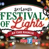 Image 7: SkyLand Ranch - Scenic Rides, Miniature Animals & Family Fun