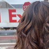 Image 3: Get a Fresh Look with Balayage, Haircut, Blow-dry & Highlights