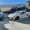 Image 3: 2-Year Ceramic Coating: Protect & Shine Your Car, SUV, or Truck