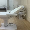 Image 2: Stretch Mark Rejuvenation Treatments