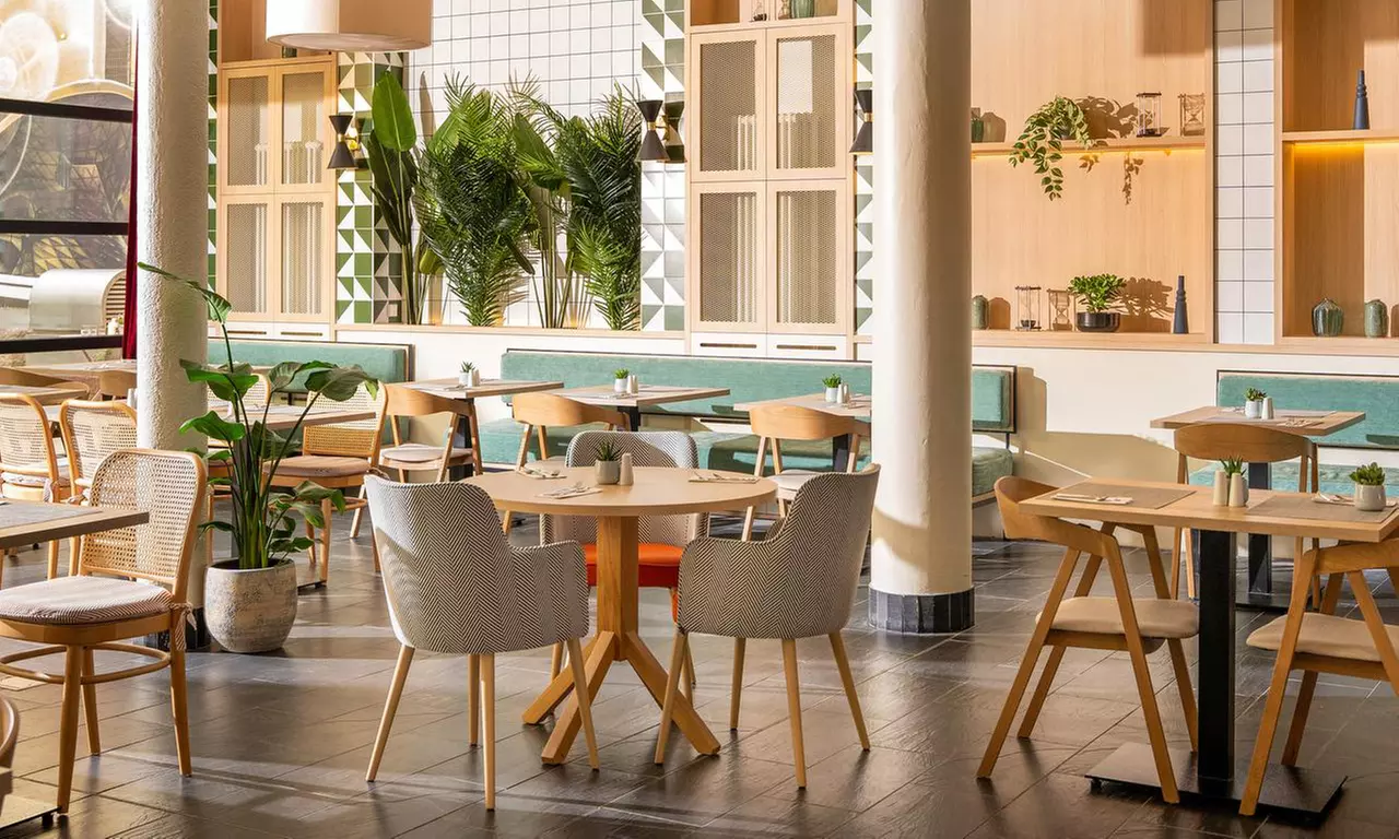 Bayrisches 2-Gänge-Gourmet-Menü inkl. Aperitif für 2 - 4 Personen