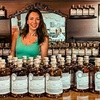 Image 3: Get a Distillery Tour & Guided Rum Tasting for up to Six - 90 min!