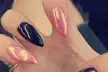 Ultimate Nail Care: Manicure, Pedicure & Gel Bottle Finish at Haircare Bazaar (Up to 56% Off) - Image 6