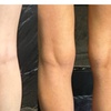 Image 2: Glow On the Go: One or Two Custom Spray Tan Sessions
