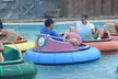 Save 42% on All-Day Unlimited Play Pass at Swings N Things Fun Park! - Second Medium