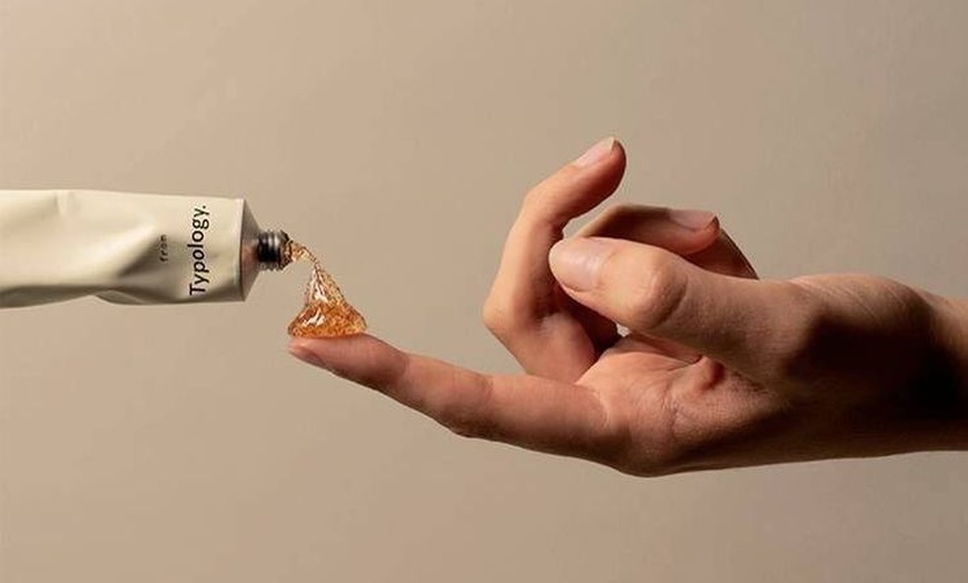 Image 13: Glow Your Skin with Choice of One, Two or Three Treatments