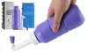 450/500ML Portable Bidet Handheld Personal Bidet Empty Bottle Puerpera Cleaner