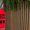Image 3: 5 or 10 Infrared Sauna Sessions for Deep Relaxation
