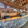 Image 7: Slides, pools & family fun at a Wisconsin waterpark resort