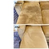 Image 1: Expert Rug Cleaning with Convenient Services 
