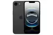 Apple iPhone 16e de 128 GB o Apple iPhone Air de 256 GB, en color negro, nuevo - Second Medium