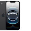 Image 2: Nuovo Apple iPhone Air o 16E