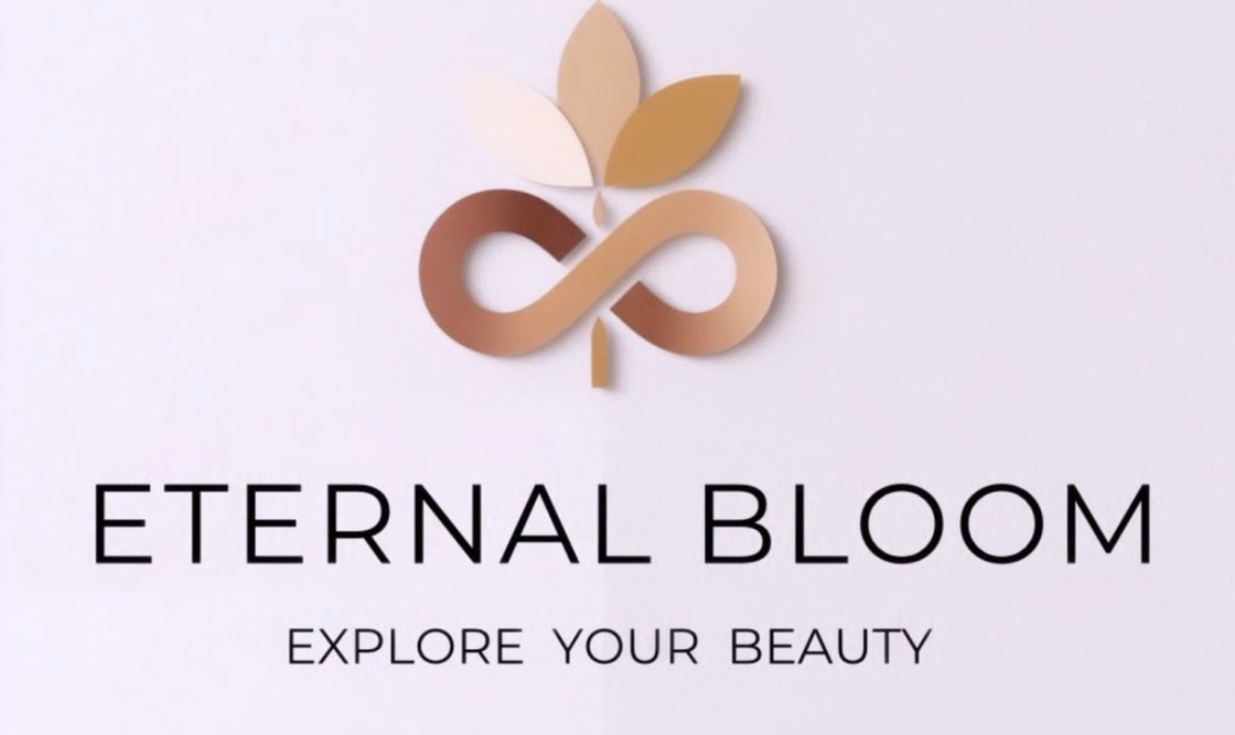 Cryolipolyse experte : silhouette affinée sans chirurgie