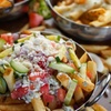 Image 3: Enjoy C$50 or C$100 Towards Food and Drinks at Joey's Fish Shack  