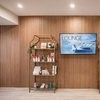 Image 5: One or Two PRP Hair Restoration Sessions for Fuller Hair