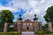 Warwickshire: Standard Double/Twin Room for 2 with Breakfast, Wifi, Leisure Access & Optional Dinner at Bosworth Hall Hotel - Second Medium