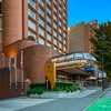 Image 1: 4-Star Luxury Downtown Vancouver Hotel