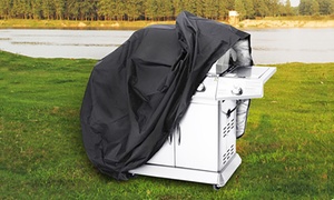 Waterproof Barbecue BBQ Cover