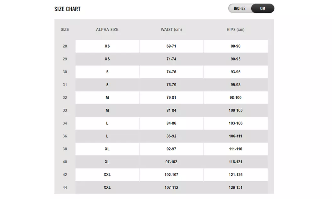 Short Nike Challenge camouflage Cargo - Second Medium
