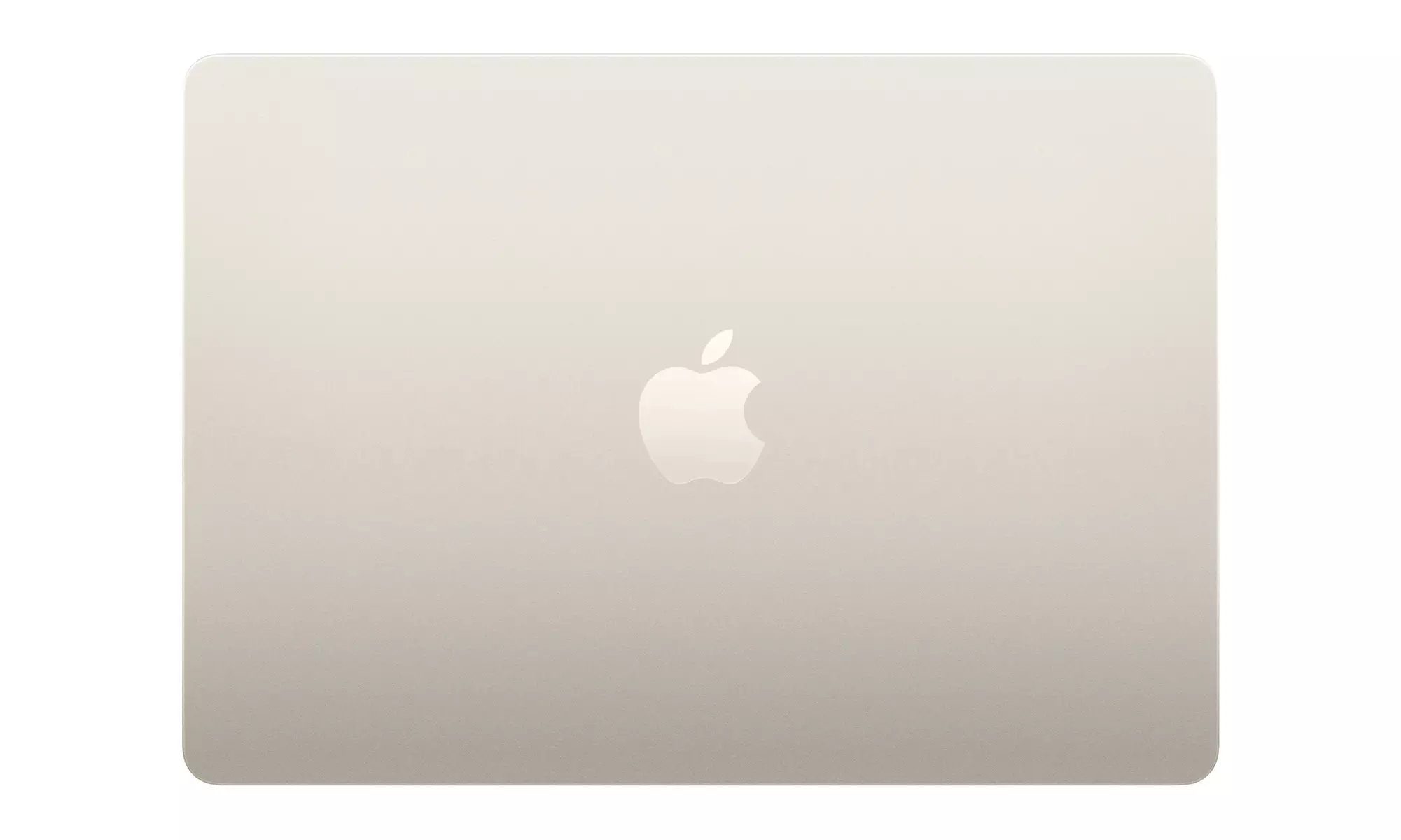 Apple MacBook Air - 13 Zoll - Apple M5 - 16 GB - 512 GB - macOS