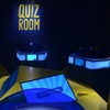 Image 5: Step Into Immersive Trivia Fun for Up to 18 Players