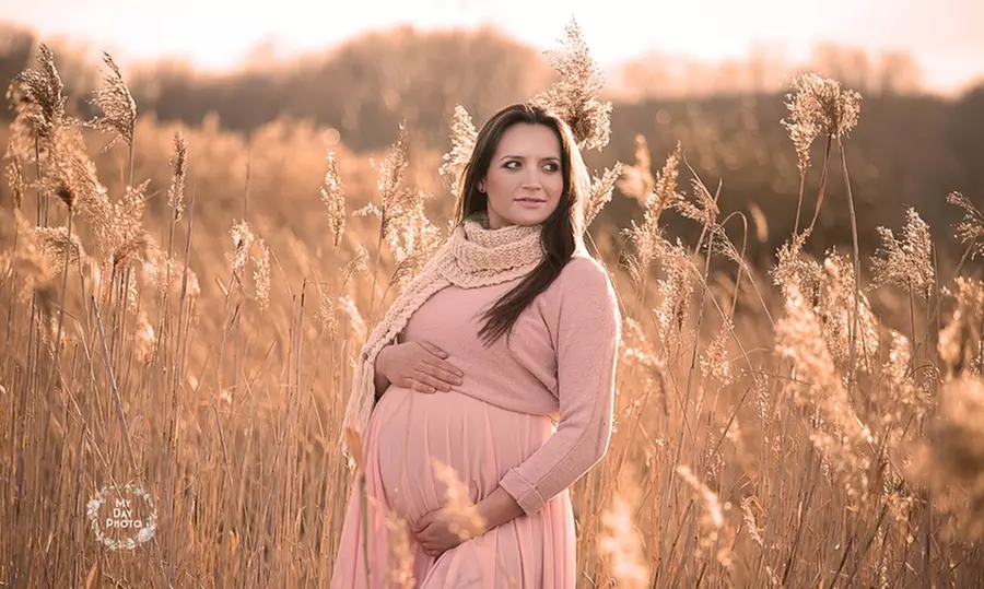 Do 36% zniżki na Lekcje fotografii w My Day Photo