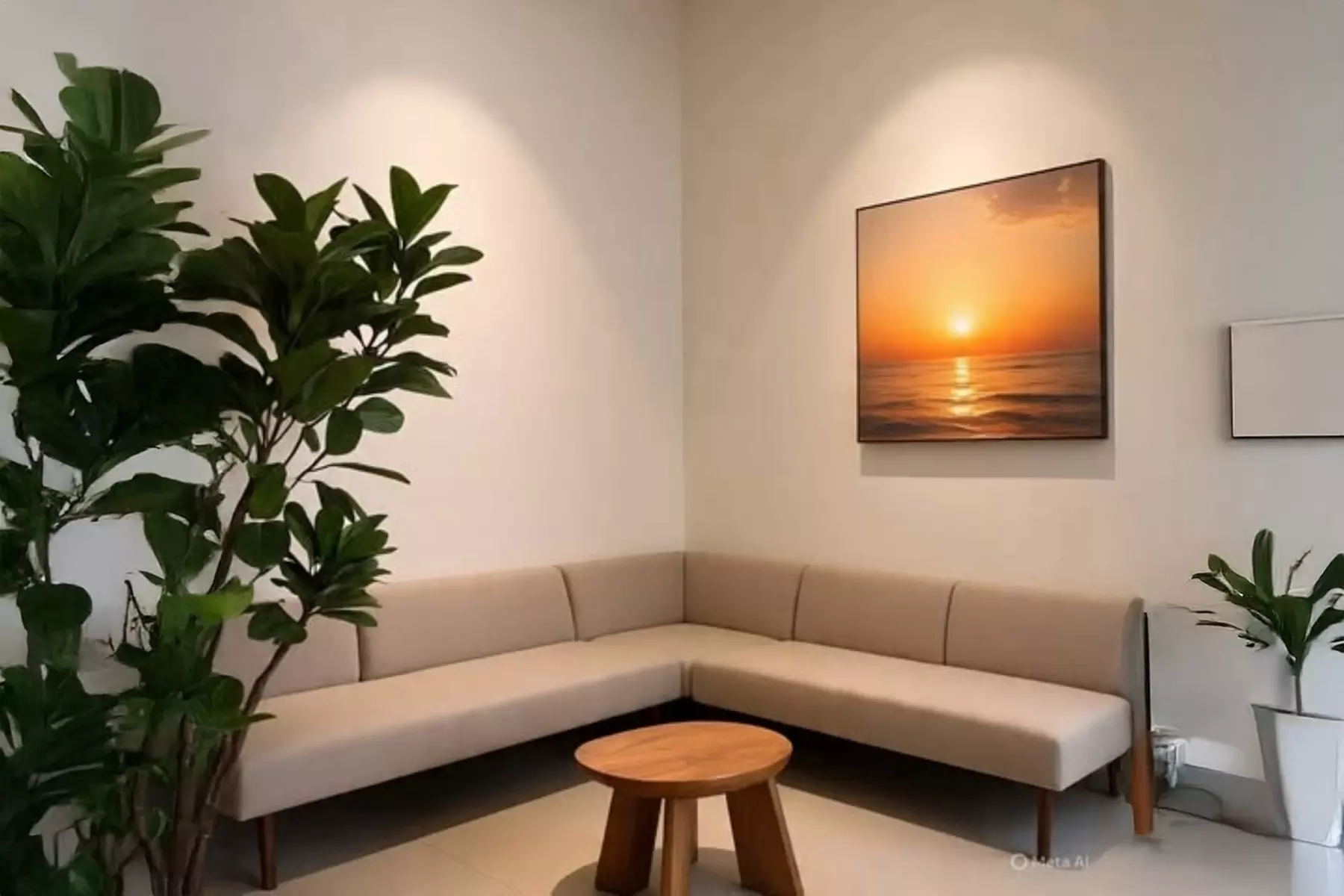 1, 2 o 3 sesiones de masaje de 60 minutos con técnica a elegir para 1