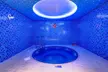 Spa treatment with spa facilities at Vintage Spa and Wellness Club (Up to 53% Off) - Image 3