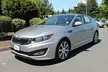Hassle-Free DMV Driving Test Car Rental Service at Driving Test Rental (Up To 50% Off) - Second Medium