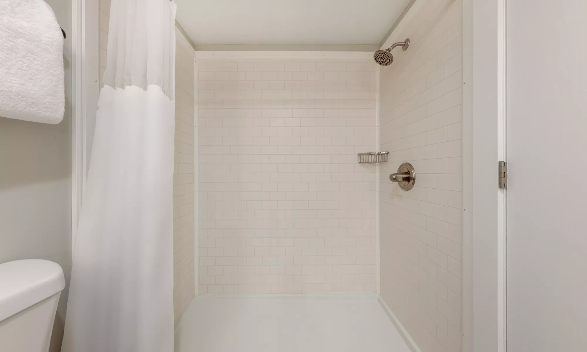 Charming Stay at Park Plaza Resort, Ascend Hotel Collection in, UT.