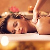 Image 1: 60 oder 90 Min. Relax-Massage für 1 Person