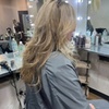 Image 2: Haircuts, Highlights and Smoothing Treatments