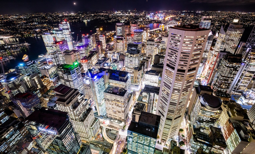 Image 9: General Admission Tickets for Adults & Kids 