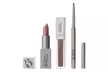 Rinna Beauty Icon Lip Kit - All-in-one Lip Kit Lipstick, Lip Gloss & Lip Liner - Second Medium