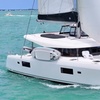 Image 18: Experience Miami's Waters on a Private Luxury Yacht